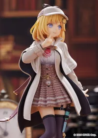 GOOD SMILE COMPANY POP UP PARADE Watson Amelia - hololive production - photo 5
