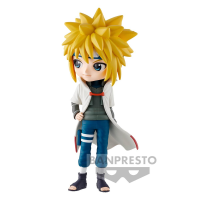 Namikaze Minato (ver. A) 3
