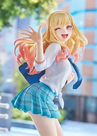 Max Factory Marin Kitagawa - My Dress-Up Darling - photo 5