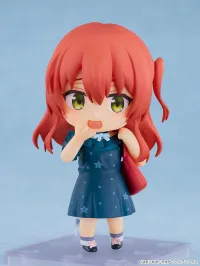 GOOD SMILE COMPANY Nendoroid Ikuyo Kita: Casual Clothes Ver. - Bocchi the Rock! - photo 3