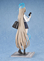 Asuna (School): Memorial Lobby Ver. 3