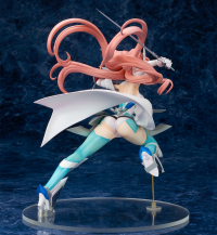 Symphogear GX 1/7 Maria Cadenzavna Eve 4