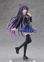 POP UP PARADE Tohka Yatogami: School Uniform Ver. L size 5