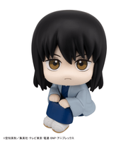 Lookup Gintama Kotaro Katsura 1