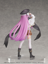 Heaven Burns Red Tama Kunimi 1/8 Complete Figure 5