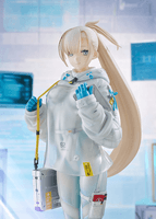DR. 13
