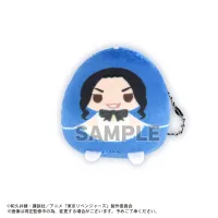 MAX LIMITED TOKYO REVENGERS TENORINZU COLLECTION 4 - Tokyo Revengers - photo 3