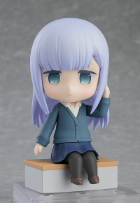 Nendoroid Reina Aharen 3