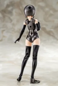 KOTOBUKIYA B1R-M CHASSIS KIT SKIN COLOR B - Megami Device - photo 2