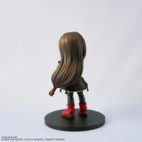 SQUARE ENIX FINAL FANTASY VII REBIRTH™ ADORABLE ARTS – TIFA LOCKHART - Final Fantasy VII - photo 8