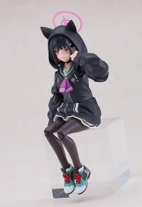 figma Kazusa Kyoyama 12