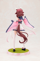 Sakura Chiyono O 6