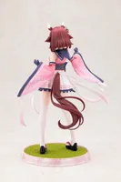 KOTOBUKIYA Sakura Chiyono O - Umamusume: Pretty Derby - photo 6
