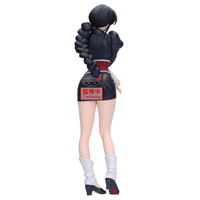 BLEACH GLITTER&GLAMOURS-NEMU KUROTSUCHI- 3