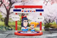 Good Smile Arts Shanghai Popuko and Pipimi Chibi Figures - POP TEAM EPIC - photo 5