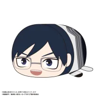 MAX LIMITED My hero academia POTE KORO MASCOT BIG 2 (Item D) - My Hero Academia - photo 1