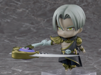 Nendoroid Thanatos 3