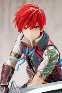 Adol Christin 4