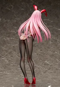FREEing Zero Two: Bunny Ver.(re-run) - DARLING in the FRANXX - photo 7