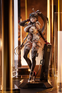 MX-chan 1