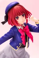 KOTOBUKIYA Kana Arima - 【OSHI NO KO】 - photo 13