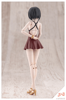 YOMI【Swim Style】 12