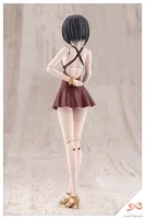 KOTOBUKIYA YOMI【Swim Style】 - SOUSAISHOJOTEIEN - photo 12