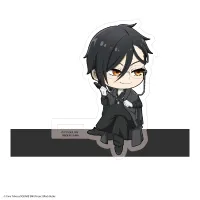 MAX LIMITED Black Butler KADO CHARA - Black Butler - photo 7