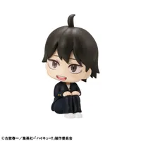 MegaHouse Lookup Haikyu！！Tadashi Yamaguchi - Haikyu!! - photo 3