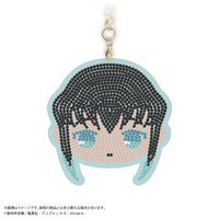 Demon Slayer Jewelry Mascot Vol. 2 5