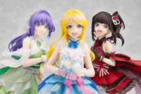 KADOKAWA Dia Kurosawa LoveLive!Days 5th Anniversary ver. - Love Live! - photo 11