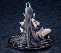 Chiyo 1/6 Scale Figure 7