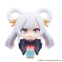 MegaHouse Lookup Cosmic Princess Kaguya! Yachiyo Runami - Cosmic Princess Kaguya! - photo 6