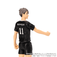 CK-H10 COLLEKAZARO Haikyu!! Osamu Miya 6