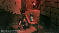 TAKARA TOMY CK-J01 COLLEKAZARO Jujutsu Kaisen Yuji Itadori - JUJUTSU KAISEN - photo 10