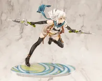 KOTOBUKIYA Fie Claussell - The Legend of Heroes - photo 17