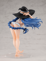 Lucrea Mushoku Tensei 3：Jobless Reincarnation Roxy Bathing Suit Ver. 5