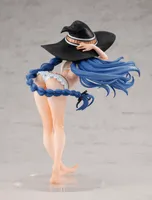 MegaHouse Lucrea Mushoku Tensei 3：Jobless Reincarnation Roxy Bathing Suit Ver. - Mushoku Tensei: Jobless Reincarnation - photo 5