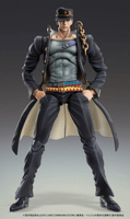 Chozokado Jotaro Kujo Ver.2 2
