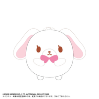 Sanrio Characters Fuwa Kororin Vol. 10 4
