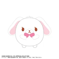 MAX LIMITED Sanrio Characters Fuwa Kororin Vol. 10 - Sanrio - photo 4