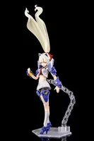 KOTOBUKIYA BUSTER DOLL PALADIN - Megami Device - photo 6