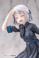 KOTOBUKIYA Lilja Katsuragi-Hakusen- DX Ver. - THE iDOLM@STER - photo 5