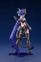 KOTOBUKIYA VELRETTA First Engage Ver. - ARCANADEA - photo 2