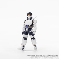 CK-M11 COLLEKAZARO Tenya Iida 5