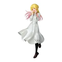 MARRIAGETOXIN GLITTER&GLAMOURS-MEI KINOSAKI-Special color ver. 4