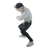 JUJUTSU KAISEN MAXIMATIC YUTA OKKOTSU-The culling gameⅡ-