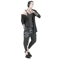 BANDAI Tokyo Ghoul Grandista-UTA- - Tokyo Ghoul - photo 2