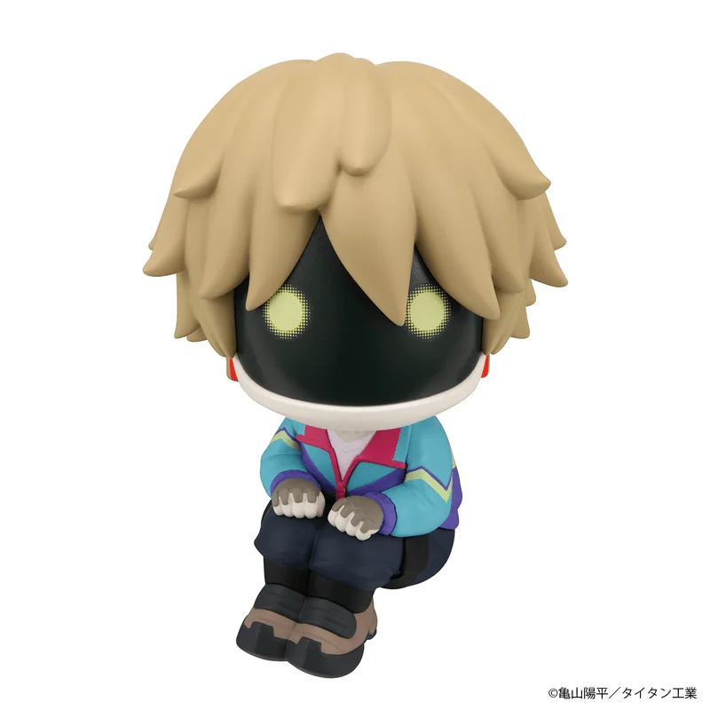MegaHouse Lookup MILKY☆SUBWAY THE GALACTIC LIMITED EXPRESS Max - Milky☆Subway: The Galactic Limited Express