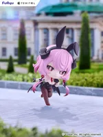 FuRyu TENITOL Bernina(Bunny) [mini] - Stella Sora - photo 2